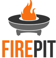 FirePit